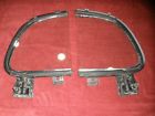 T74609 Gm Chevrolet Pair Wing Vent Windows Pontiac Buick Olds Cadillac