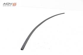 100437600d Tesla Model S Windshield Window Glass Weatherstrip Seal Oem 2012 - 2020