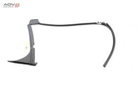 103215200c Tesla Model X Right Passenger Side B Pillar Weatherstrip Seal Oem 2016 - 2023