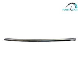 1080681-50-d Tesla Model 3 Front Right Door Window Seal Trim 2017-2023 Oem