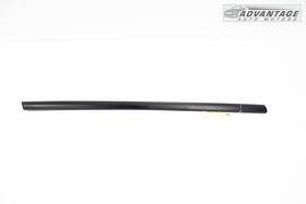 1080682-01-i Tesla 2017-2023 Model 3 Front Right Passenger Side Door Panel Window Seal Oem