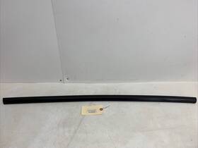 1080745 Tesla 2017-2020 Oem Model 3 Window Weatherstip Trim 9240 U8