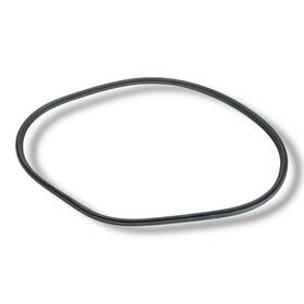 1090492-00 Tesla 2017-2023 Model 3 Front Trunk Hood Weatherstrip Seal Oem 1090492-00 Tesla 2017-2023 Model 3 Front Trunk Hood Weatherstrip Seal Oem