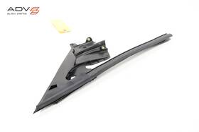 109050200j Tesla 2017 - 2025 Model 3 Front Right Side Door Window Weatherstrip Seal Oem
