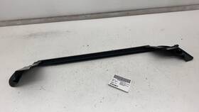 1090503-00-f Tesla 2017-2023 Model 3 M3 Rear Left Door Window Inner Belt Weatherstrip Seal Lh