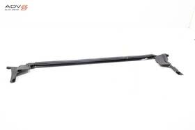 147204400a Tesla Model X Front Left Door Window Inner Belt Weatherstrip Seal Oem 2016-2020