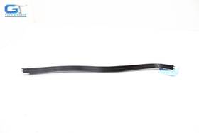 148369400a Tesla Model X Rear Right Falcon Door Window Inner Weatherstrip Seal Oem 16-23
