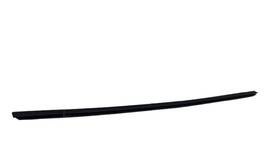 Tesla 1495712-00-d 20-24 Model Y Front Passenger Door Window Outer Belt Seal Right Rh 1495713-00-d