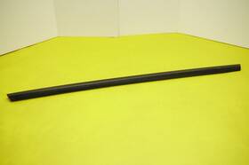 1495720-00-e Tesla Model Y Oem Outer Belt Assembly - Rear Door Left Hand