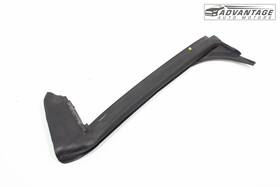 1497714-00-e Tesla 2020-2023 Model Y Rear Right Side Quarter Panel Window Glass Seal Oem