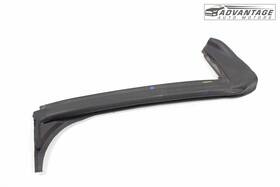 1497715-00-e Tesla 2020-2023 Model Y Rear Left Side Quarter Panel Window Glass Seal Oem