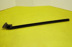 1500062-00-g Tesla 2020-2023 Y Oem.inner Belt Seal Assembly-front Door-left Hand 1500062-00