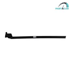 1500063-00-d Tesla 2020-2023 Model Y Front Right Passenger Door Window Inner Belt Seal Oem