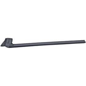 1500063-00-g Tesla Model Y Door Window Inner Belt Rubber Seal Front Right 2020-2023 Oem