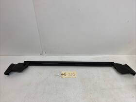 1500064-00-c Tesla 2020-2022 Y My Rear Driver Side Door Inner Belt Seal Lh 1500064-00 3041 U8