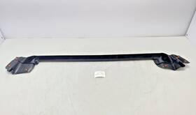 1500064-00-d Tesla 20-23 Oem Model Y Rear Left Driver Window Inner Belt Weatherstrip Seal