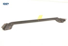 150006400e Tesla Model Y Rear Left Door Window Inner Belt Weatherstrip Seal Oem 2020 - 2024