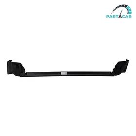 1500065-00 Tesla 1500065-00- 2020-2023 Model Y Rear Right Passenger Door Window Inner Belt Seal Oem
