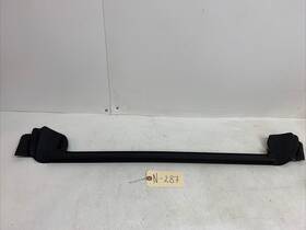 1500065-00 Tesla 150006500c 20-22 Y Rear Rh Door Window Inner Belt Weatherstrip Seal 287 U8