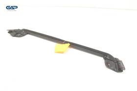 150006500e Tesla Model Y Rear Right Door Window Inner Belt Weatherstrip Seal Oem 2020-2024