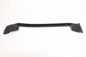 Tesla 180859100c 2024- 2026 Cybertruck Rear Left Door Window Inner Belt Seal Oem