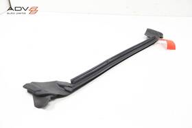 180859100d Tesla 2024-25 Cybertruck Rear Left Door Window Inner Belt Weatherstrip Seal Oem 180859100d Tesla 2024-25 Cybertruck Rear Left Door Window Inner Belt Weatherstrip Seal Oem