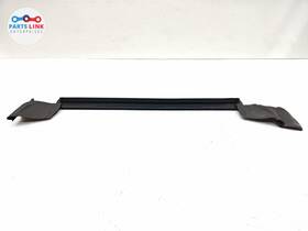 Tesla 180859200 2024-26 Cybertruck Rear Right Door Window Inner Belt Weatherstrip Seal