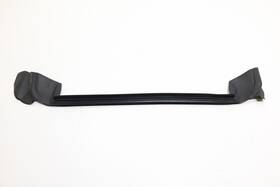 Tesla 180859200c 2024-2026 Cybertruck Rear Right Door Window Inner Belt Seal Oem
