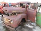 125.fd8649 Tford2 48 49 50 Ford F2