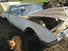 125.fd1w61 Thunderbi 61 Thunderbird 1961 Door Window Regulator Passenger Side Manual