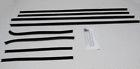 To107 Repops Automotive Reproductions Ford