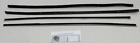 To127 Repops Automotive Reproductions Ford