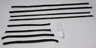 To130 Repops Automotive Productions Ford