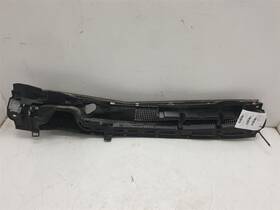 123.to1g14 Toyota 07 08 09 10 11 12 13 14 15 16 Yaris Cowl Vent Panel