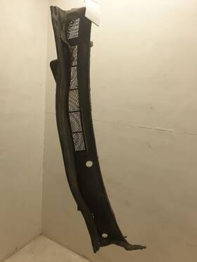 123.to1j12 Toyota 12 13 14 15 16 17 Camry Cowl Vent Panel