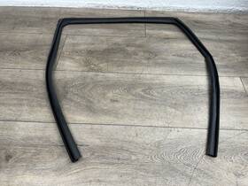299g-s9 Toyota 95-99 Avalon Rear Left Driver Glass Window Guide Seal Look