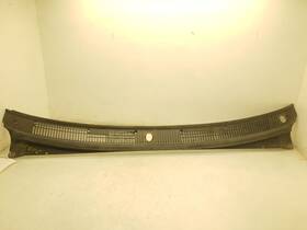 55700-0c012 Toyota 03 04 05 06 07 Sequoia Cowl Vent Panel