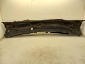 55700-42480 Toyota 13 14 15 16 17 18 Rav 4 Cowl Vent Panel