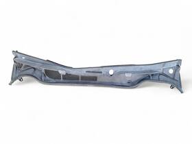 Toyota 55701-0t010 2009-2015 Venza Cowl Top Grille D050 Oem 2009 2010 2011