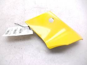 55706-35010 Toyota 07 08 09 10 11 12 13 14 Fj Cruisr Passenger Right Cowl Vent Panel