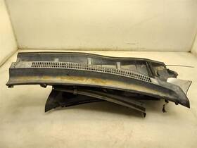 55708-02410 Toyota 09 10 11 12 13 Corolla Cowl Vent Panel