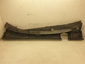 55708-02560 Toyota 14 15 16 17 18 19 Corolla Cowl Vent Panel