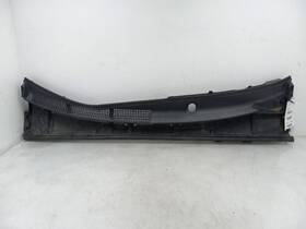 55708-02710 Toyota 16 17 18 19 Corolla Cowl Vent Panel
