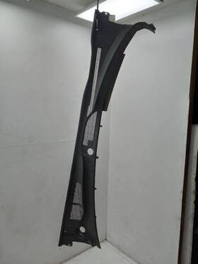 55708-06031 Toyota 02 03 04 05 06 Camry Cowl Vent Panel