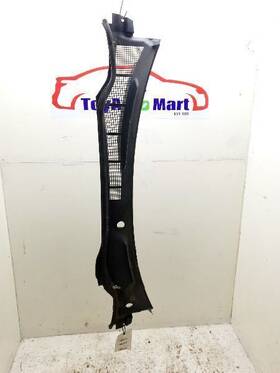 55708-06080 Toyota 07 08 09 10 11 Camry Cowl Vent Panel