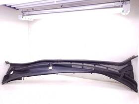 55708-08030 Toyota 04 05 06 07 Sienna Cowl Vent Panel