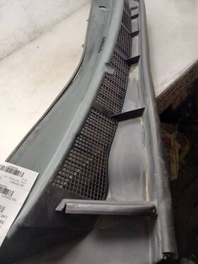 55708-08040 Toyota 11 12 13 14 15 16 17 18 19 20 Sienna Cowl Vent Panel