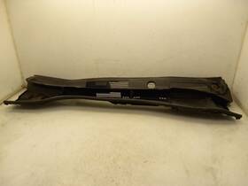 55708-0a070 Toyota 2022 Corolla Cross Cowl Vent Panel