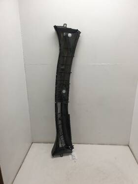 55708-0c050 Toyota 07 08 09 10 11 12 13 14 15 16 17 18 19 20 21 22 Sequoia Cowl Vent Panel