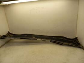 55708-0t010 Toyota 09 10 11 12 13 Venza Cowl Vent Panel